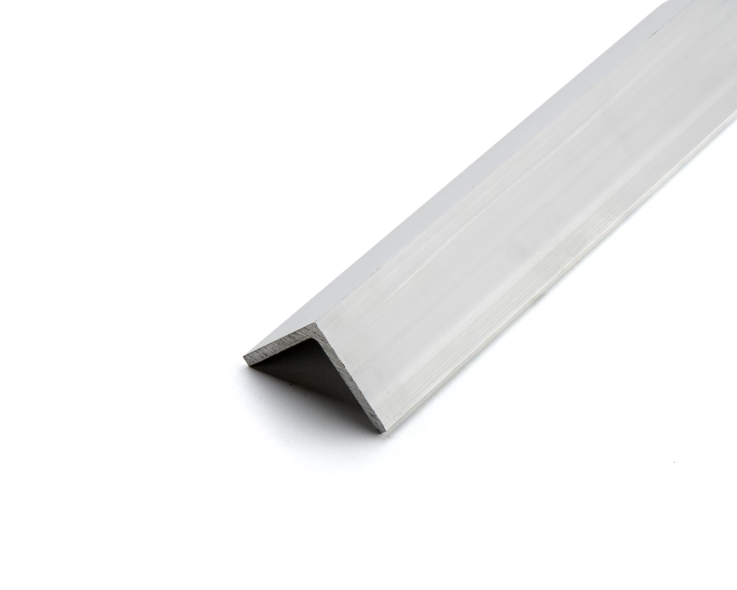 aluminum-angle-6063-structural
