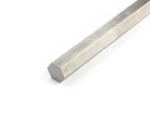aluminum-hexagon-bar