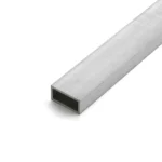 aluminum-rectangular-tube