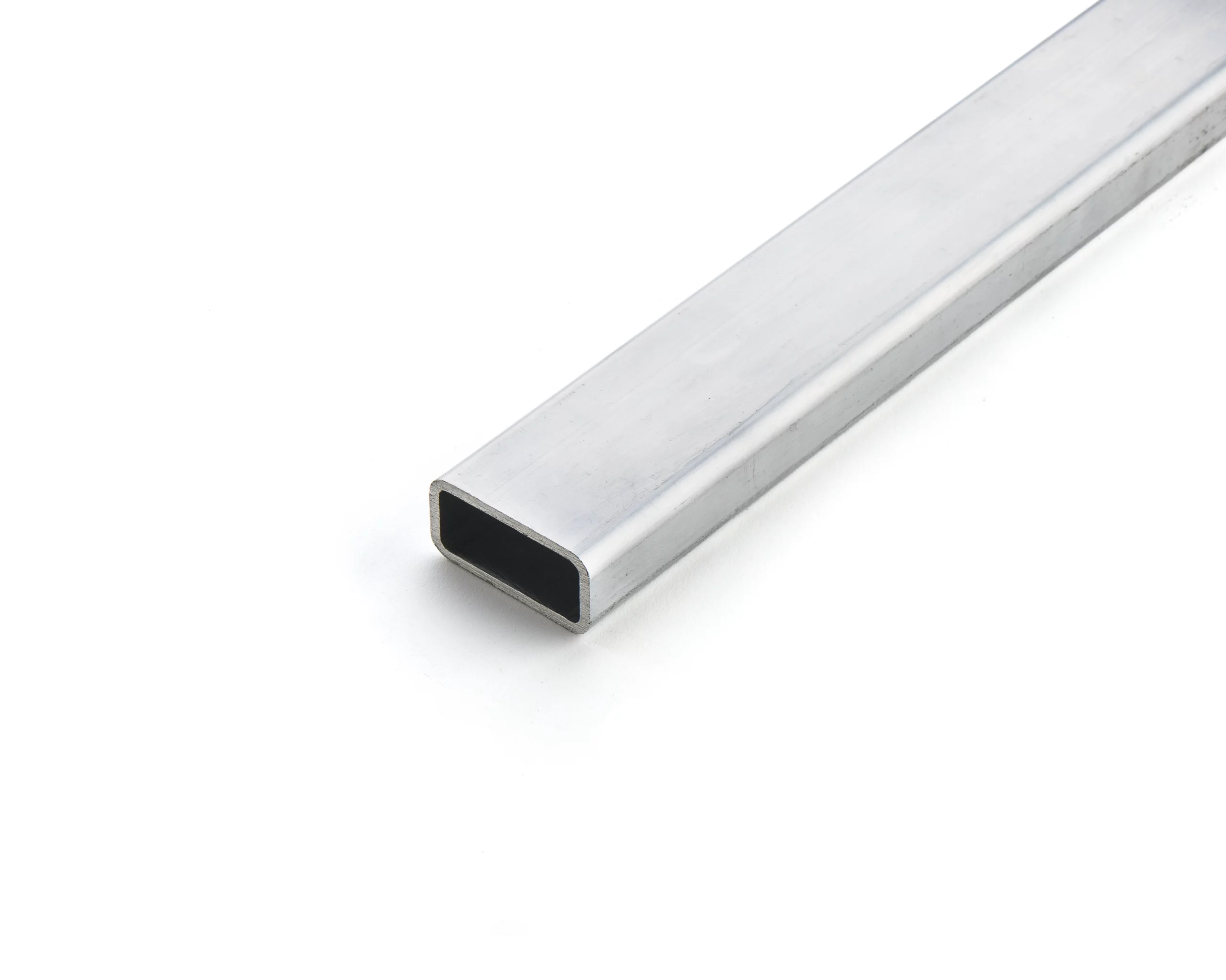 aluminum-rectangular-tube-6061-rounded-corner
