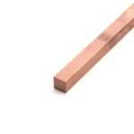 copper-square-bar