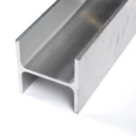 metal-supermarkets-aluminum-beam