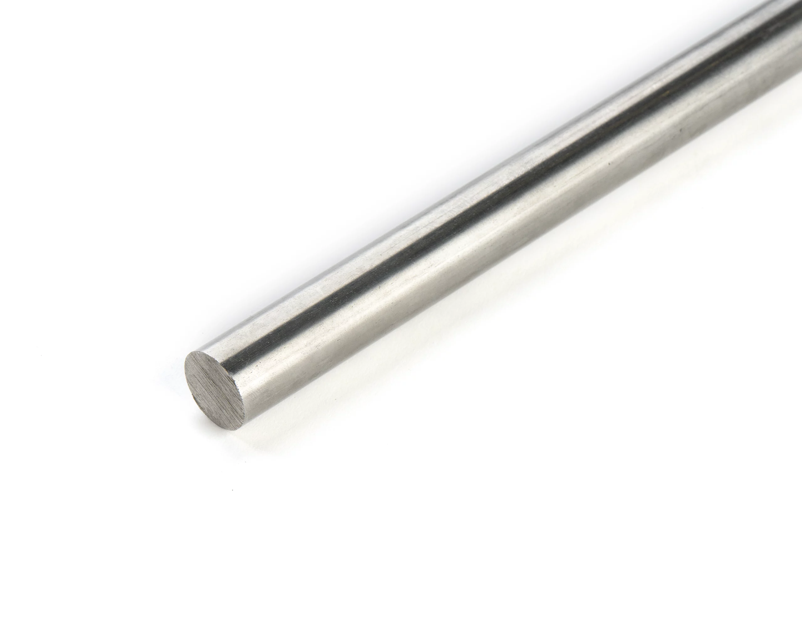 mild-steel-round-bar-cold-rolled-1215