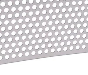 Perforated-Sheet-Metal-Supermarkets