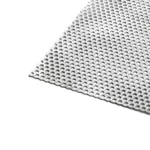 stainless-steel-perforated-sheet