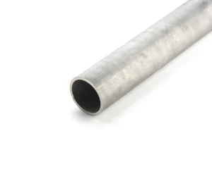 stainless-steel-round-tube